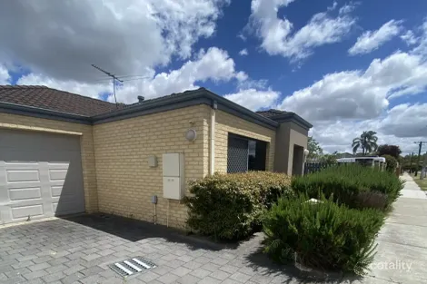 1/45 Wroxton St, Midland, WA 6056