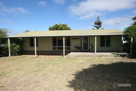 Property photo of 11 Bradford Road Goolwa Beach SA 5214