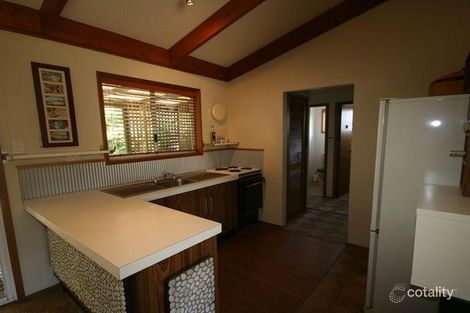Property photo of 11 Bradford Road Goolwa Beach SA 5214