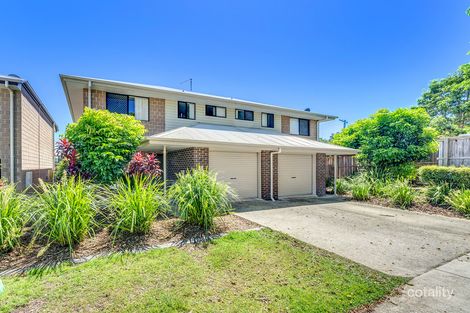 Property photo of 20/56 Sophie Place Doolandella QLD 4077