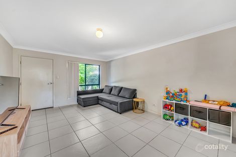 Property photo of 20/56 Sophie Place Doolandella QLD 4077