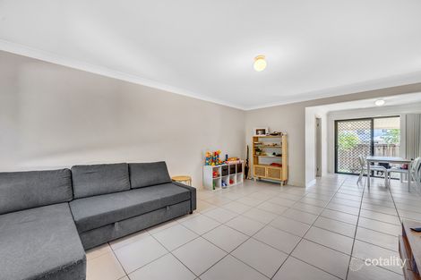 Property photo of 20/56 Sophie Place Doolandella QLD 4077