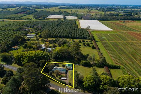 Property photo of 52 Rous Road Rous NSW 2477