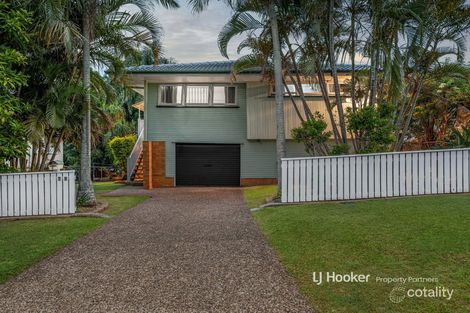 79 Ballarat St, Mount Gravatt East, QLD 4122