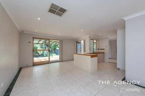 Property photo of 68 Contour Drive Mullaloo WA 6027