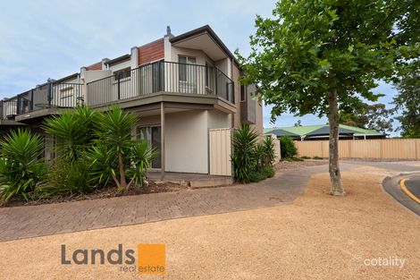 Property photo of 5/1 Badcoe Street Pooraka SA 5095