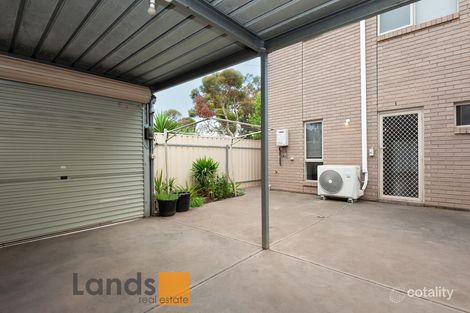 Property photo of 5/1 Badcoe Street Pooraka SA 5095
