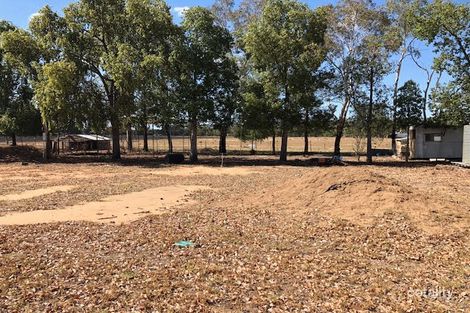 55 Baradine Creek Rd, Gwabegar, NSW 2356