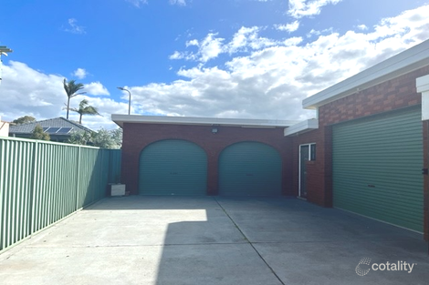 Property photo of 304 Shellharbour Road Barrack Heights NSW 2528