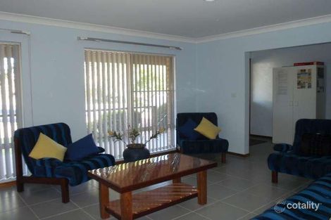 Property photo of 6 Howes Place Ulladulla NSW 2539