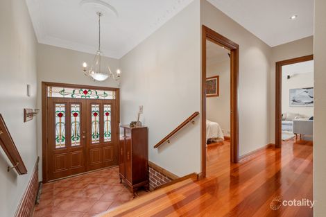 Property photo of 3 Marcus Clarke Crescent Glenmore Park NSW 2745