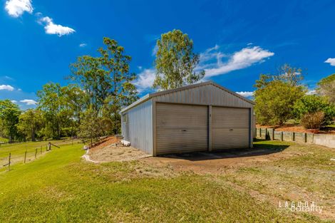 Property photo of 1 Rocks Road Southside QLD 4570