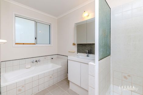 Property photo of 1 Rocks Road Southside QLD 4570