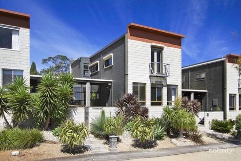 3 Outlook Way, Sunbury, VIC 3429