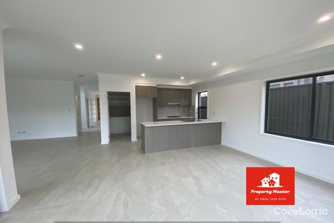 Property photo of 3 Aztec Street North Kellyville NSW 2155