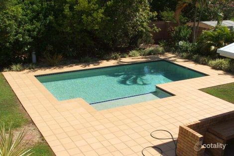 Property photo of 43-45 Jamieson Street Mareeba QLD 4880