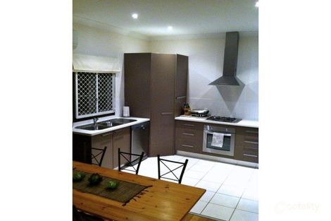 Property photo of 4 Lockheed Street Garbutt QLD 4814