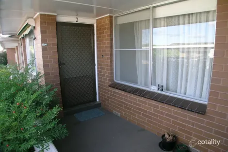 2/27 Grandview St, Glenroy, VIC 3046