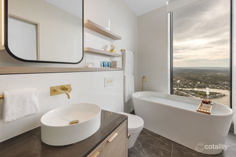 Property photo of 84 The Esplanade Surfers Paradise QLD 4217