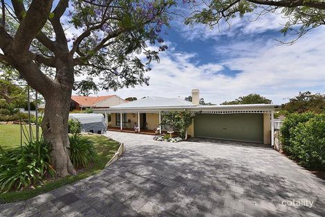 Property photo of 38 Glenfield Road Kingsley WA 6026