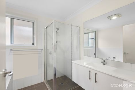 Property photo of 10 Danvers Road Spring Farm NSW 2570