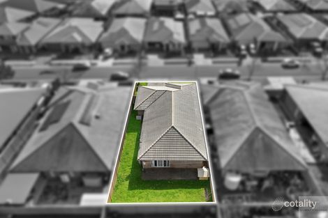 Property photo of 10 Danvers Road Spring Farm NSW 2570