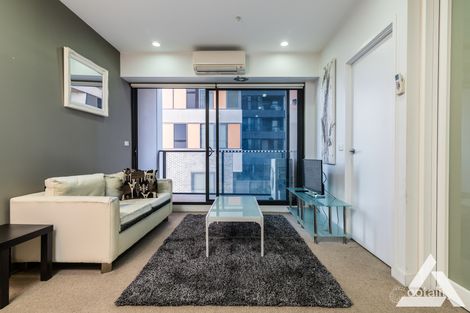 1002/41 Batman St, West Melbourne, VIC 3003