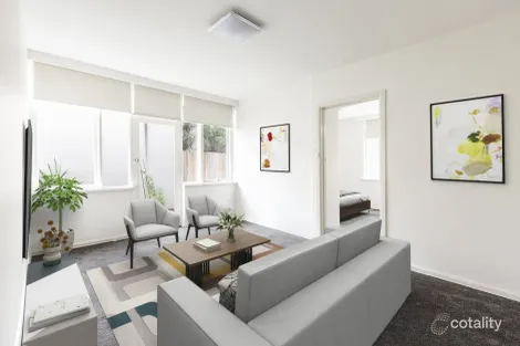 5/559 Glen Huntly Rd, Elsternwick, VIC 3185