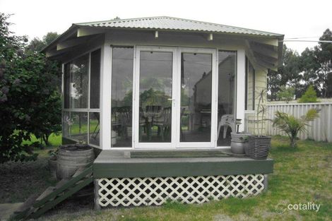 Property photo of 1605 Millbrook Road King River WA 6330