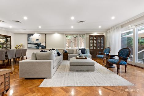 Property photo of 33 Spring Street Beecroft NSW 2119