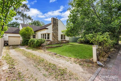 Property photo of 23 Linden Avenue Hazelwood Park SA 5066