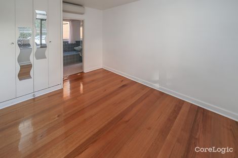 Property photo of 18/510 Glenferrie Road Hawthorn VIC 3122