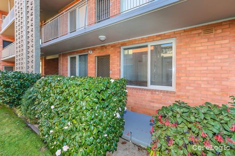 Property photo of 18/510 Glenferrie Road Hawthorn VIC 3122