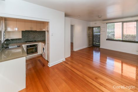 Property photo of 18/510 Glenferrie Road Hawthorn VIC 3122