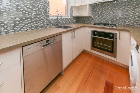 Property photo of 18/510 Glenferrie Road Hawthorn VIC 3122