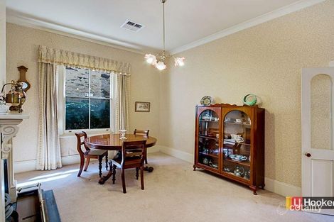 Property photo of 380 Halifax Street Adelaide SA 5000
