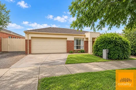 76 Kirkton Dr, Kurunjang, VIC 3337
