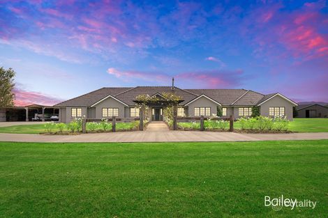 Property photo of 843 Glendon Road Glendon NSW 2330