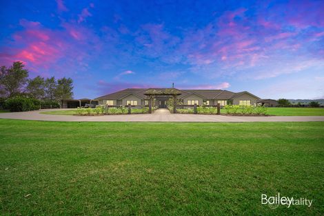 Property photo of 843 Glendon Road Glendon NSW 2330