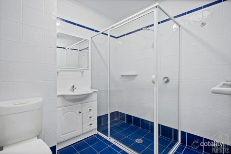 Property photo of 24/38 Watson Street Turner ACT 2612