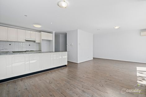 Property photo of 24/38 Watson Street Turner ACT 2612