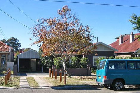 127 Bunnerong Rd, Kingsford, NSW 2032