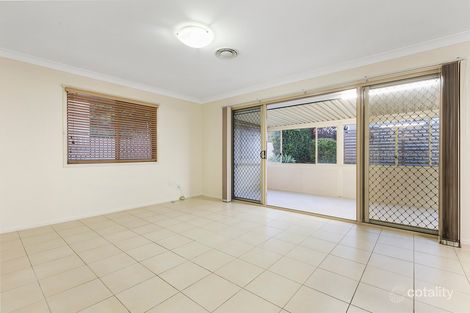 Property photo of 23 Carnation Street Wynnum QLD 4178