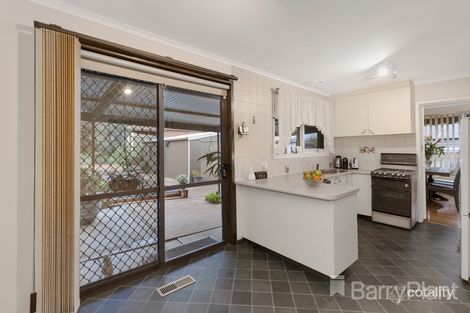 Property photo of 130 Holt Parade Bundoora VIC 3083