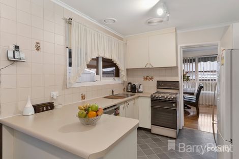Property photo of 130 Holt Parade Bundoora VIC 3083