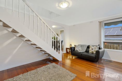 Property photo of 130 Holt Parade Bundoora VIC 3083