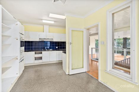 Property photo of 38 Lyndon Street Corrimal NSW 2518