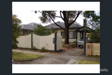 Property photo of 4 Gale Street Aspendale VIC 3195