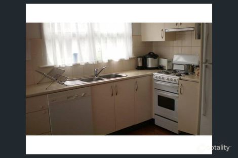 Property photo of 4 Gale Street Aspendale VIC 3195