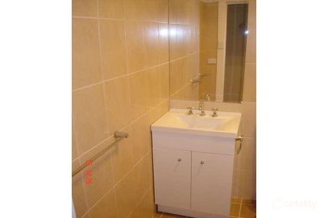 Property photo of 13 Frederick Street Fairfield NSW 2165